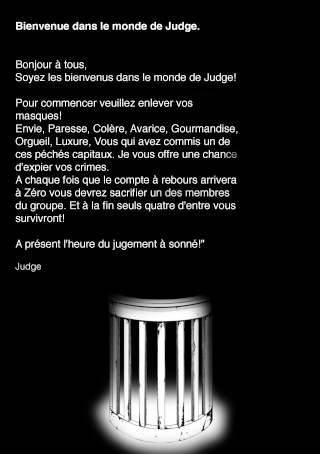 Judge Sans_t11