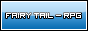 Parceria Fairy Tail RPG Banner13
