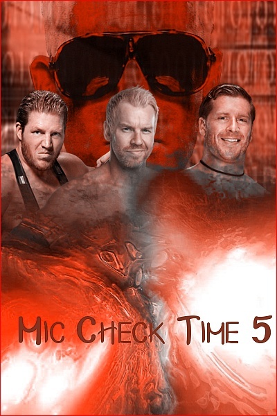 Mic Check time 5 Mic_ch14