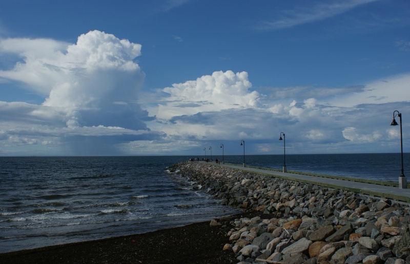 Un peu de la Gaspésie Vacanc20