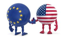 Géopolitique, Actualités, Prophéties Usa_eu10