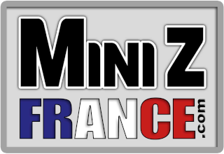 Charte du forum Minizf11