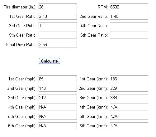 mon belly tank - Page 4 Mlml10