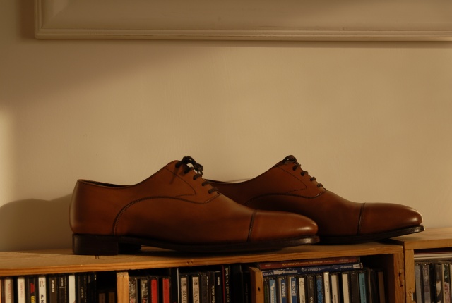 Crockett and Jones (PAP) - Page 10 _dsc0211