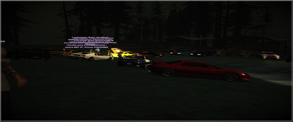 [Projet Racer] LS Night Riderz' - Page 8 511
