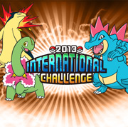 Un nouveau tournoi sur le Pokémon Global Link et la localisation de la finale des Pokémon World ChampionShips 2013 ! 0e2ab211