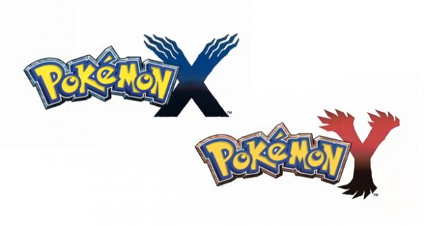 [Exclu] Une date de sortie pour Pokémon X et Y ? 1mlylx10