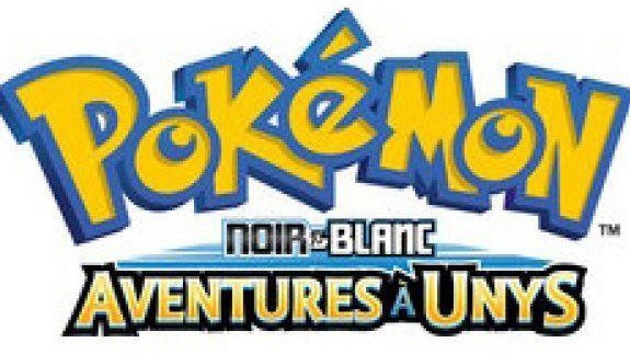 Saison 16 Pokémon officiellement sur Gulli 3wpjyb10