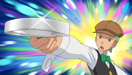 Nouvelles informations pour Pokémon Best Wishes DA! - Un arc qui promet du lourd !! Eooptr10