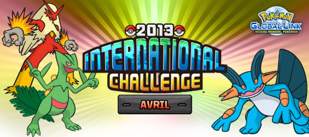 Le 2013 International Challenge d’avril approche Pokamo12