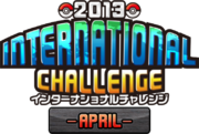 Tournoi Pokemon International Challenge - Avril 2013 Tiafhg10