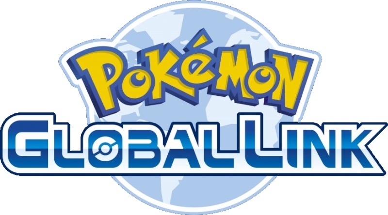 Maintenance prolongée du Pokémon Global Link le 19 mars 2013 X3zop10