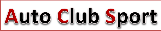 Presentation de Auto Club eSport Ban_ac10