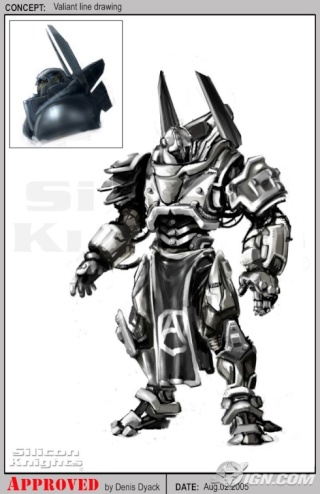 Tyr Windrunner Armor_13