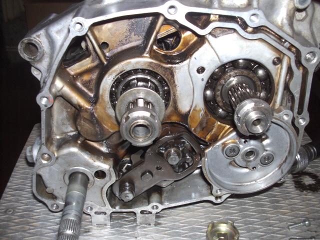 Préparation moteur Saison 2014 Pict7113
