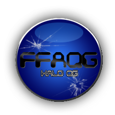 FFAQG 18 come back halo reach...!! samedi 23/03/13 18h Logo_f10