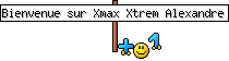 Nouveau p'tit X Max. Xmax_a14