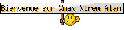 Un de plus ! Xmax_a16