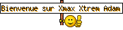 Salut à tous et toutes Xmax_a17