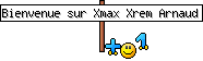 nouvel adherent Xmax_a18