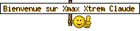 JUVENTINO Xmax_c14