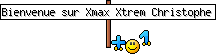 nouveau en xmax Xmax_c15