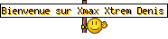 nouveau xmax Xmax_d10
