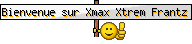 Coucou les xmaxou Xmax_f15