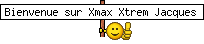 Bonjour Xmax_j12