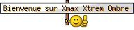Coucou la compagnie xmalienne Xmax_o10