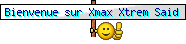 Mon tmax et moi  Xmax_s14