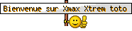 Nouveau Xmax_t12