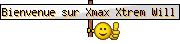 Xmax 125 Xmax_w10