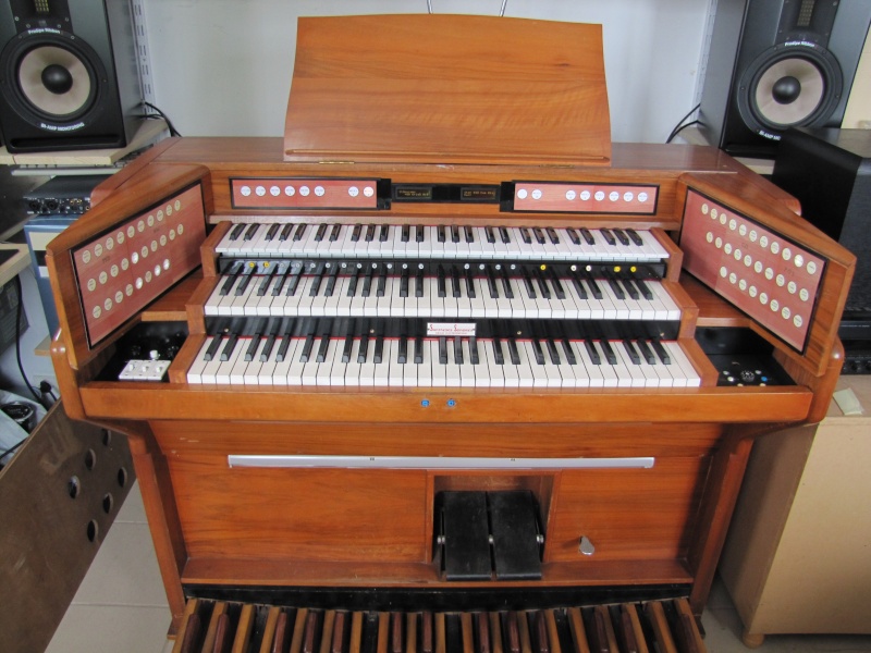 Mon orgue virtuel (hans) - Page 3 Img_6312