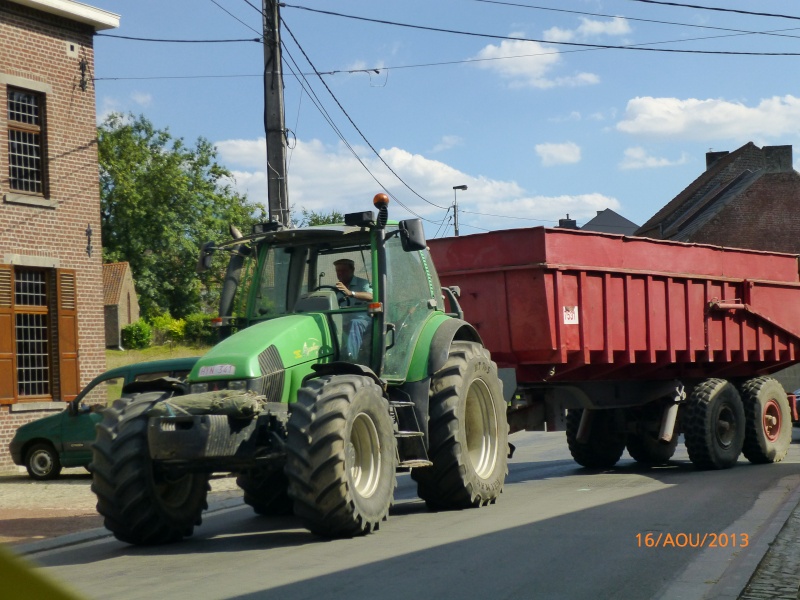 Deutz (Allemagne) Papy_422