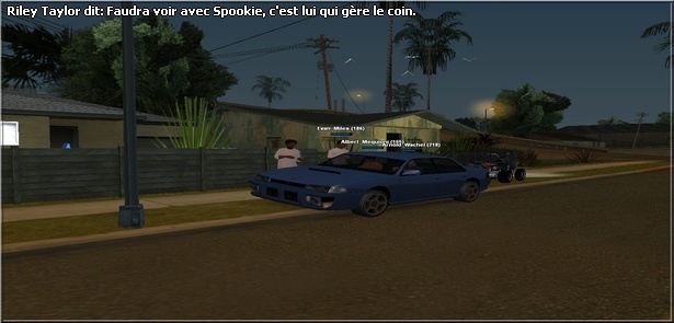 Spooktown Hustlers Ganton Crips - Screenshots et vidéos. - Page 15 Sa-mp-11