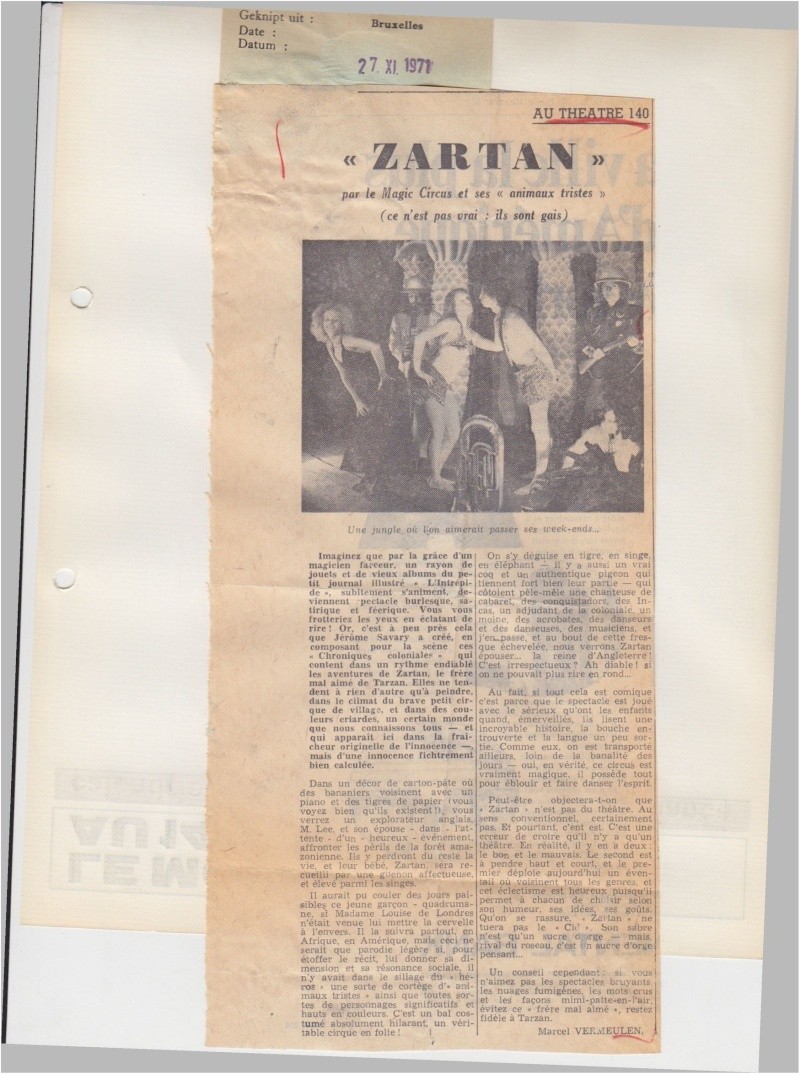       Tarzan 1971-115