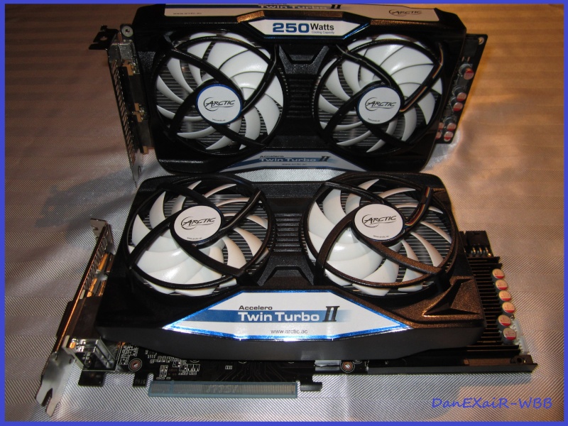 DanEXaiR-WBB - White and blue modding air cooling (terminer) - Page 2 Rrr210