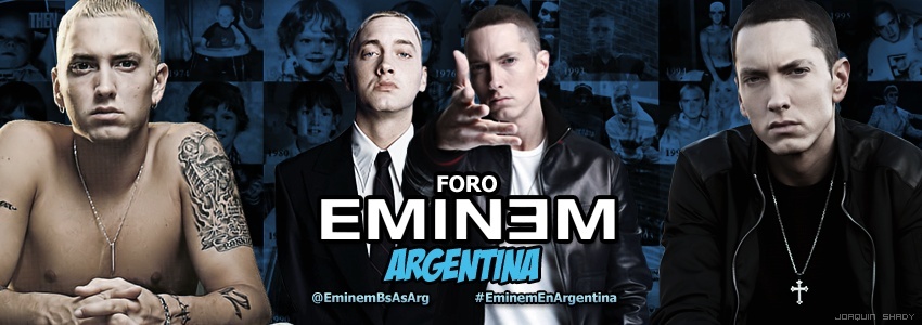 8 Mile Hd Latino Rap Subtitulado Zp