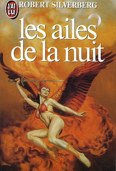 LES AILES DE LA NUIT (1969) Ailes10
