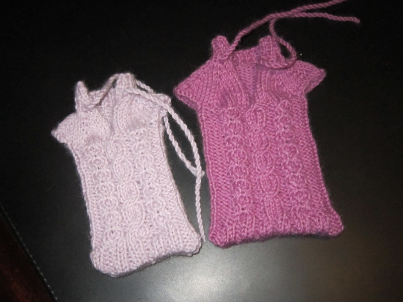 Mes knits finis Img_1514
