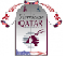 Tirreno-Adriatico (2.HC) du 6 au 12 Mars Qatar119