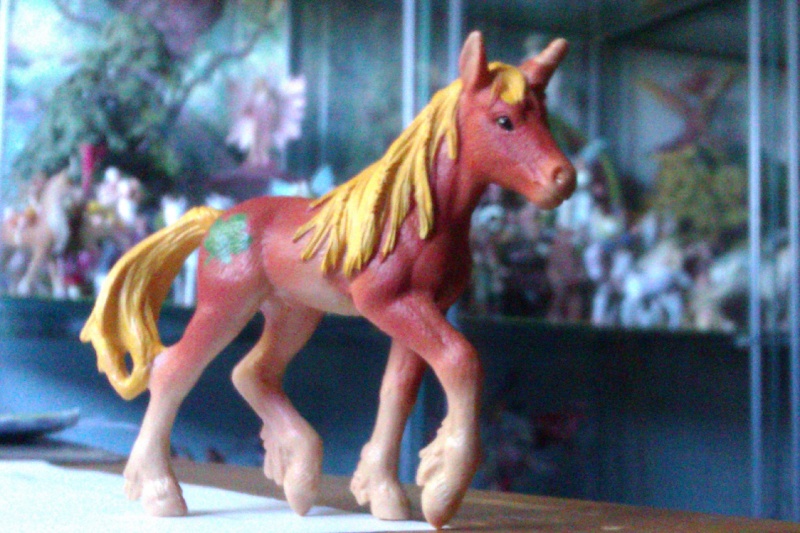 Alvaro's new Schleich Additions :D - Page 2 Imag4115