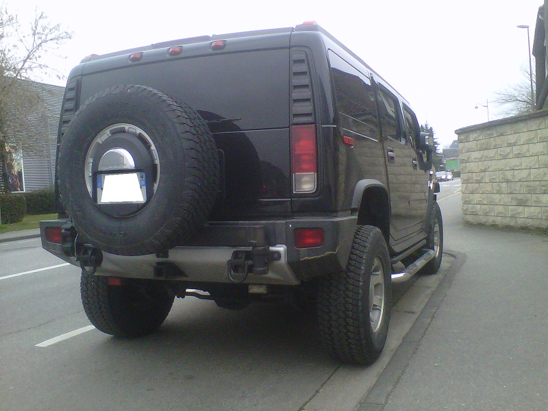 humvee - je t'ai vu! (tu vois un Hummer; Tu le publie ici) - Page 4 Img-2015