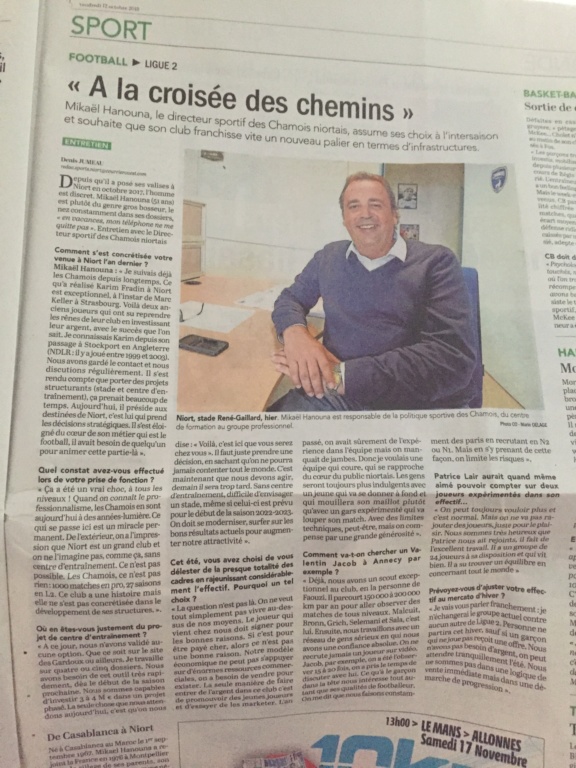 Les Chamois et les médias (TV, presse) - Page 39 Be1ef810