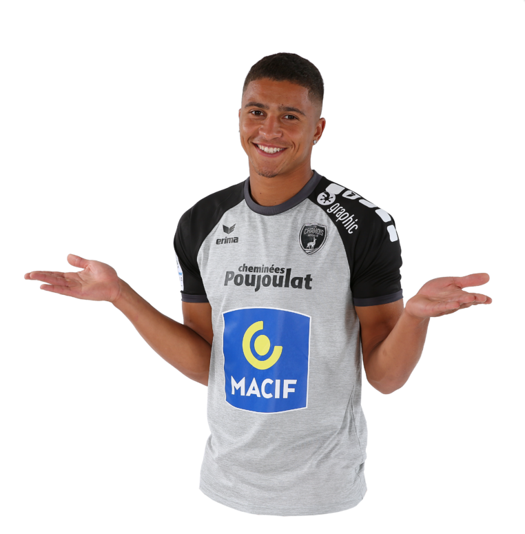Maillots 2019-2020 Eaedpy10