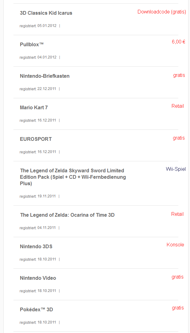 Nintendo eShop & Sternekatalog - Seite 5 Cn10