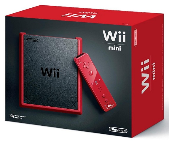 Wii Mini auch in Deutschland Wiimin10