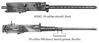 ANM2 customisée "Ground" ! Sans-t13