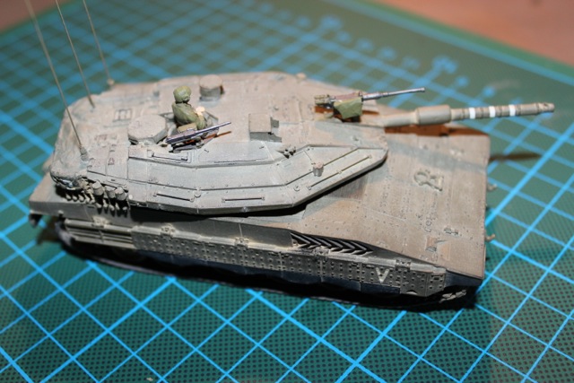 Merkava IV  von Cromwell 1:72 Img_7017